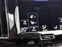 Volvo XC60 2.0 T8 AWD R-Design | Panoramadak | Alcantara/Leder |
