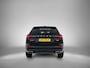 Volvo XC60 2.0 T8 AWD R-Design | Panoramadak | Alcantara/Leder |