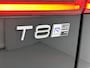 Volvo XC60 2.0 T8 AWD R-Design | Panoramadak | Alcantara/Leder |