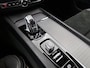 Volvo XC60 2.0 T8 AWD R-Design | Panoramadak | Alcantara/Leder |
