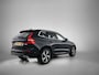 Volvo XC60 2.0 T8 AWD R-Design | Panoramadak | Alcantara/Leder |