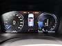 Volvo XC60 2.0 T8 AWD R-Design | Panoramadak | Alcantara/Leder |
