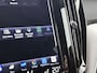 Volvo XC60 2.0 T8 AWD R-Design | Panoramadak | Alcantara/Leder |