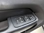 Volvo XC60 2.0 T8 AWD R-Design | Panoramadak | Alcantara/Leder |