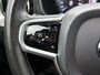 Volvo XC60 2.0 T8 AWD R-Design | Panoramadak | Alcantara/Leder |