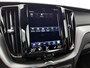 Volvo XC60 2.0 T8 AWD R-Design | Panoramadak | Alcantara/Leder |