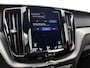 Volvo XC60 2.0 T8 AWD R-Design | Panoramadak | Alcantara/Leder |
