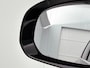 Volvo XC60 2.0 T8 AWD R-Design | Panoramadak | Alcantara/Leder |