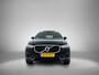 Volvo XC60 2.0 T8 AWD R-Design | Panoramadak | Alcantara/Leder |