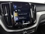 Volvo XC60 2.0 T8 AWD R-Design | Panoramadak | Alcantara/Leder |