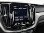 Volvo XC60 2.0 T8 AWD R-Design | Panoramadak | Alcantara/Leder |