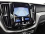 Volvo XC60 2.0 T8 AWD R-Design | Panoramadak | Alcantara/Leder |