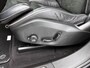 Volvo XC60 2.0 T8 AWD R-Design | Panoramadak | Alcantara/Leder |