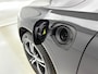 Volvo XC60 2.0 T8 AWD R-Design | Panoramadak | Alcantara/Leder |