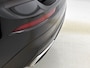 Volvo XC60 2.0 T8 AWD R-Design | Panoramadak | Alcantara/Leder |