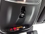 Volvo XC60 2.0 T8 AWD R-Design | Panoramadak | Alcantara/Leder |