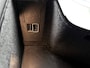Volvo XC60 2.0 T8 AWD R-Design | Panoramadak | Alcantara/Leder |