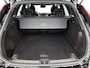 Volvo XC60 2.0 T8 AWD R-Design | Panoramadak | Alcantara/Leder |