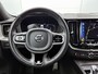 Volvo XC60 2.0 T8 AWD R-Design | Panoramadak | Alcantara/Leder |