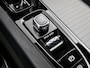 Volvo XC60 2.0 T8 AWD R-Design | Panoramadak | Alcantara/Leder |