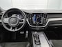 Volvo XC60 2.0 T8 AWD R-Design | Panoramadak | Alcantara/Leder |