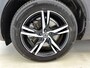 Volvo XC60 2.0 T8 AWD R-Design | Panoramadak | Alcantara/Leder |