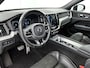 Volvo XC60 2.0 T8 AWD R-Design | Panoramadak | Alcantara/Leder |