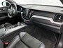 Volvo XC60 2.0 T8 AWD R-Design | Panoramadak | Alcantara/Leder |