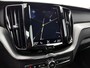 Volvo XC60 2.0 T8 AWD R-Design | Panoramadak | Alcantara/Leder |