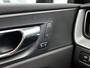 Volvo XC60 2.0 T8 AWD R-Design | Panoramadak | Alcantara/Leder |