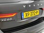 Volvo XC60 2.0 T8 AWD R-Design | Panoramadak | Alcantara/Leder |