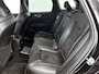 Volvo XC60 2.0 T8 AWD R-Design | Panoramadak | Alcantara/Leder |