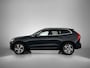 Volvo XC60 2.0 T8 AWD R-Design | Panoramadak | Alcantara/Leder |