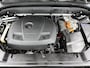 Volvo XC60 2.0 T8 AWD R-Design | Panoramadak | Alcantara/Leder |