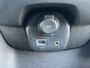 Toyota Aygo 1.0 VVT-i x-play | Airco | Achteruitrijcamera | Bluetooth | Navi |