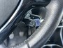 Toyota Aygo 1.0 VVT-i x-play | Airco | Achteruitrijcamera | Bluetooth | Navi |