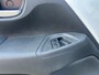 Toyota Aygo 1.0 VVT-i x-play | Airco | Achteruitrijcamera | Bluetooth | Navi |