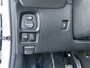 Toyota Aygo 1.0 VVT-i x-play | Airco | Achteruitrijcamera | Bluetooth | Navi |