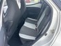 Toyota Aygo 1.0 VVT-i x-play | Airco | Achteruitrijcamera | Bluetooth | Navi |