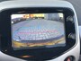 Toyota Aygo 1.0 VVT-i x-play | Airco | Achteruitrijcamera | Bluetooth | Navi |