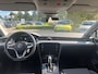 Volkswagen Passat Variant 1.4 TSI PHEV GTE Business | Trekhaak | PHEV | A. Camera | Travel Ass. | SOH 92% |