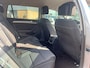 Volkswagen Passat Variant 1.4 TSI PHEV GTE Business | Trekhaak | PHEV | A. Camera | Travel Ass. |