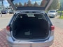 Volkswagen Passat Variant 1.4 TSI PHEV GTE Business | Trekhaak | PHEV | A. Camera | Travel Ass. |