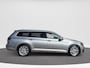 Volkswagen Passat Variant 1.4 TSI PHEV GTE Business | Trekhaak | PHEV | A. Camera | Travel Ass. |