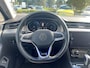 Volkswagen Passat Variant 1.4 TSI PHEV GTE Business | Trekhaak | PHEV | A. Camera | Travel Ass. |