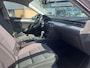 Volkswagen Passat Variant 1.4 TSI PHEV GTE Business | Trekhaak | PHEV | A. Camera | Travel Ass. |