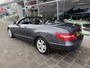 Mercedes-Benz E-klasse Cabrio 350 CGI Avantgarde