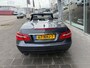 Mercedes-Benz E-klasse Cabrio 350 CGI Avantgarde