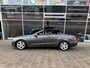 Mercedes-Benz E-klasse Cabrio 350 CGI Avantgarde
