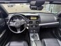 Mercedes-Benz E-klasse Cabrio 350 CGI Avantgarde